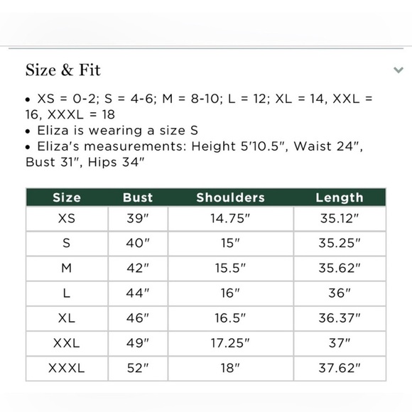 Tuckernuck Ophelia Coverup Dress XS NWT Black Cotton Mini Boho Resort Chic - Picture 8 of 12